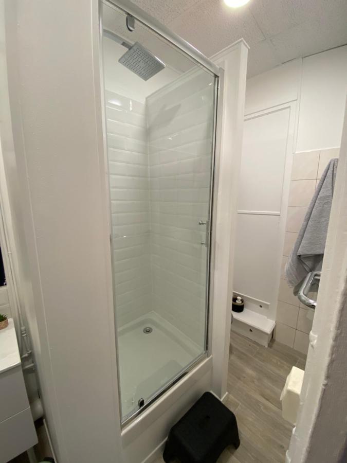 Joli Appartement Quartier Historique, 5 Pers Moulins  Dış mekan fotoğraf